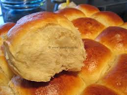 Chinesische Vietnamesische Susse Weckchen Banh Mi Ngot Kochen Backen Leicht Gemacht Mit Schritt Fur Sc Kochen Und Backen Susse Brotchen Lebensmittel Essen