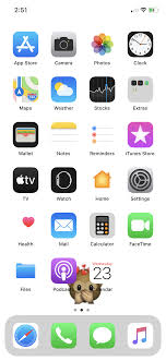 Pin By Beatrice Gemma On Screen Iphone Organization Iphone App Layout Ios App Iphone