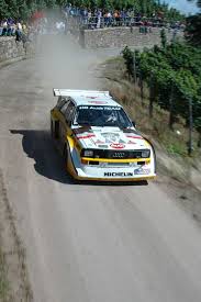 Grew up dreaming of the group b audi quattro. Hd Audi Group B Wallpapers Peakpx