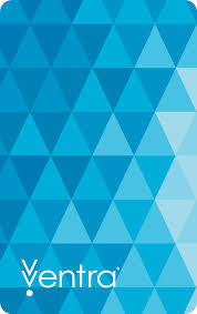 Click the get started online button below to purchase fare cards online at the chicago transit authority (cta) website. Cta On Twitter New Year New Design Ventra Cards Getting Fresh New Look W Same Great Features Check Bal Anywhere Add Fare Online At Retailers Account Notifs Autoload More Https T Co V8fh7ukxco When Your Old