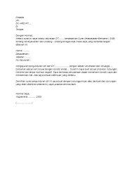 We did not find results for: Contoh Surat Pengunduran Diri Siswa