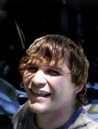 Obituary for Brett Michael Russ