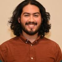 10 "Longoria Ii" profiles