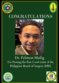 ZCMC-Department of Surgery