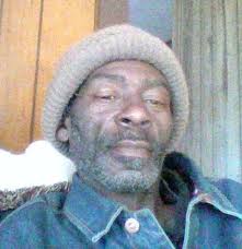 Obituary for Undra Tate