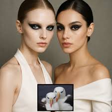 Thank you Rodney Burrow for our new BEAR!