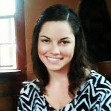 Valerie Gomez and Todd Wexler's Wedding Website