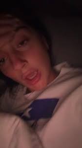 Aiden Braud and Monroe