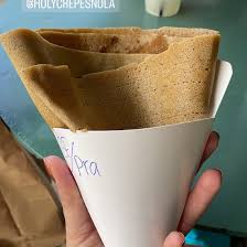 Image result for tbn:U9-jjCeq6c4_NM::image.mabulle.com/l/lo/loonie.mabulle.com/crepes.png