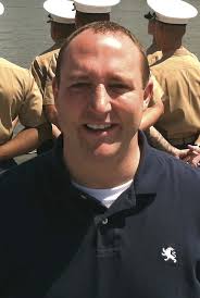 19th Annual Andrew B. Conteh Student Academic Conference