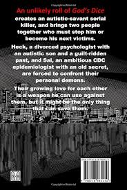 Amazon.ca: R. Roy Lutz: books, biography, latest update