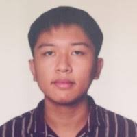 40+ "John Cheng" profiles