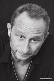 Martin Knapp (mundm)