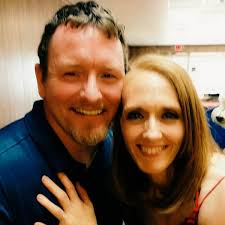 Classic Finds Redesigned