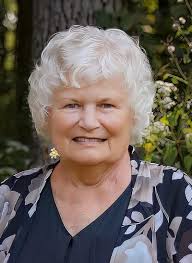 Cheryl Holland Obituary