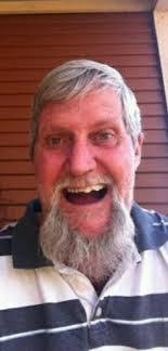 Edwin Denny's Instagram, Twitter & Facebook