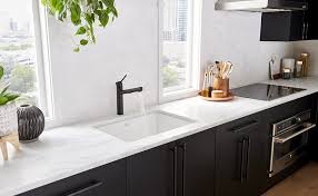 Shop great deals on blanco precis, browse or call today! Blanco Anthracite 522259 Precis Silgranit Single Bowl Undermount Kitchen Sink Amazon Com