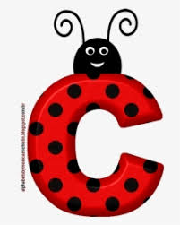 Numero 7 Ladybug Png Transparent Png Transparent Png Image Pngitem Polish your personal project or design with these ladybug transparent png images, make it even more. numero 7 ladybug png transparent png