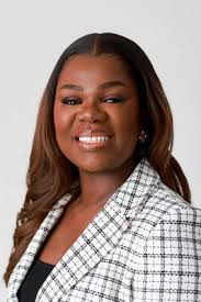 TOP 10 BEST Xanax Doctor in New York, NY