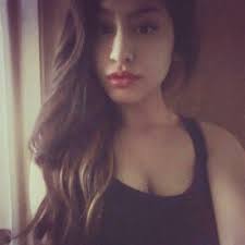 Jade Trujillo (@Jade_Dnae)