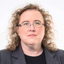 Yelp is a fun and easy way to find, recommend and talk about what's great and not so great in paris and beyond. Colin Townes Principal Solicitor And Director Townes Associates Lawyers Linkedin