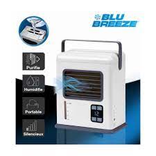 مكيف هواء أكوا كول بسعر 380ج بدل من 500ج