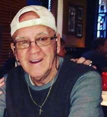 Gary Cousineau Obituary