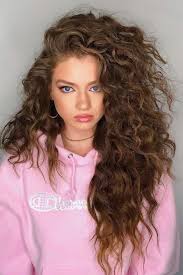 All one is required to do is get a perm kit and follow the prescribed instructions carefully. Perm Ideas And Facts You Should Know To Rock It Today