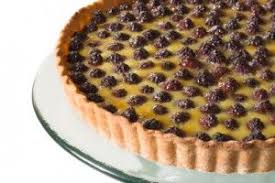 Tarte Aux Mures Tarte Aux Mures Recette Gateau Recette