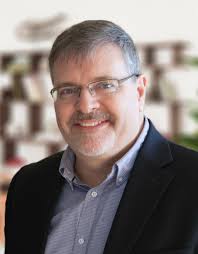 Glenna Armitage (@glennaonland)