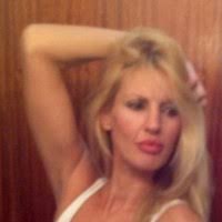 2 "Eva Pagan Navarro" profiles