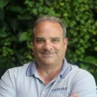 4100+ "Arena ☁" profiles