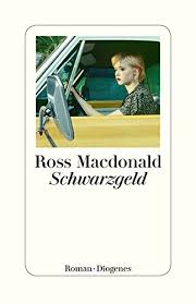 No annoying ads, no download limits, enjoy it and don't forget to bookmark and share the love! Schwarzgeld Buch Von Ross Macdonald Pdf Atofunpor