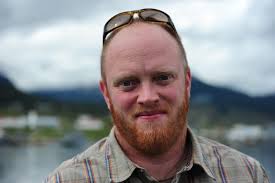 Vísindaportið 20. apríl