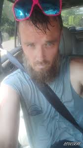 SMORT!!! #dareyoutotryandstopme