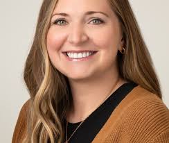 Therapy, Teen 13-17 Archives