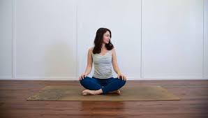 Check spelling or type a new query. Beginner Morning Yoga Routine Live Better