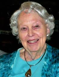 Obituary information for Grace Linton Battle