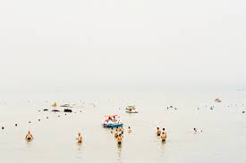 Résultat de recherche d'images pour "Henriette Conté"