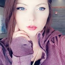 emily.hare (@emily.hare)