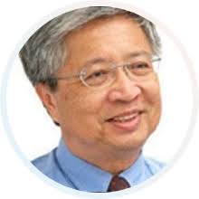 Organizational Structure-About Us-Enimmune Corp