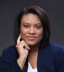 Souadou's success story highlights the importance of women in the economy