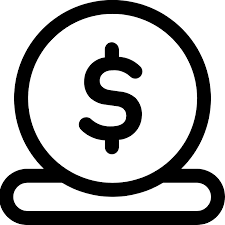 Get your card today in just 3 steps: Health Savings Account P A Group