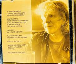 Sympathique Independent Music