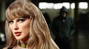 Taylor Swift Seeks Protection From Man She Claims Is Harassing Her :  r/TaylorSwift