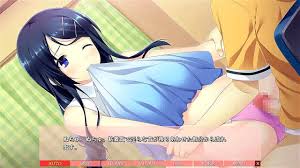 Zobacz 家庭教師のお姉さんが無垢な天然系だったのでウブなふりしてエッチな勉強を教えてもらった 210 – Eroge, Tutor,  Xhamster Porn - SpankBang