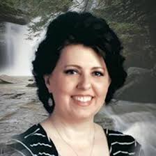 Obituary information for Penny Walker