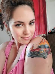 If I send you this just know I'm tired of yo sh!t 😂🤣 don't start with me  today Ike alright!