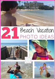 Maybe you would like to learn more about one of these? Family Beach Picture Kid Falling Beach Nice