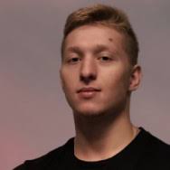 Personal fitness training in Lublin